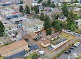 34 36, 38, 42 W Dravus Street - Photo 5