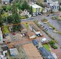 34 36, 38, 42 W Dravus Street - Photo 6
