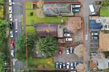 34 36, 38, 42 W Dravus Street - Photo 7