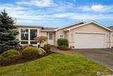 21615 272nd Lane - Photo 1
