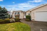 21615 272nd Lane - Photo 2
