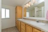 21615 272nd Lane - Photo 11