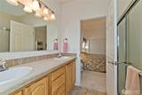21615 272nd Lane - Photo 12