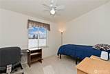 21615 272nd Lane - Photo 13