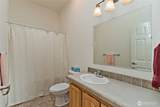 21615 272nd Lane - Photo 14