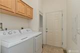 21615 272nd Lane - Photo 15