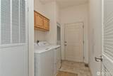 21615 272nd Lane - Photo 16
