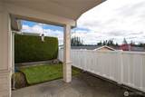 21615 272nd Lane - Photo 17