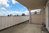 21615 272nd Lane - Photo 18