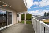 21615 272nd Lane - Photo 19