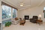 21615 272nd Lane - Photo 4