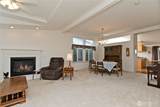 21615 272nd Lane - Photo 5