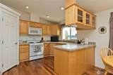 21615 272nd Lane - Photo 7