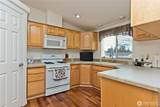 21615 272nd Lane - Photo 8