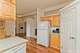 21615 272nd Lane - Photo 9