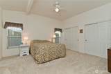 21615 272nd Lane - Photo 10
