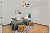 6313 111th Avenue - Photo 12