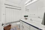 6313 111th Avenue - Photo 13