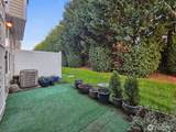 6313 111th Avenue - Photo 14