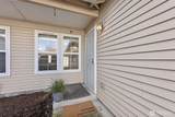 6313 111th Avenue - Photo 15