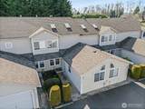 6313 111th Avenue - Photo 16