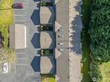 6313 111th Avenue - Photo 19