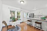 6313 111th Avenue - Photo 4