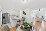 6313 111th Avenue - Photo 5