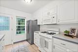 6313 111th Avenue - Photo 6