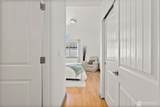 6313 111th Avenue - Photo 7