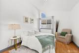 6313 111th Avenue - Photo 8