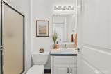 6313 111th Avenue - Photo 9