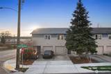4560 Puget Sound Avenue - Photo 1