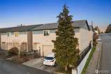 4560 Puget Sound Avenue - Photo 2