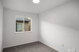 4560 Puget Sound Avenue - Photo 11