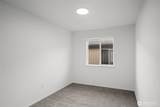 4560 Puget Sound Avenue - Photo 12