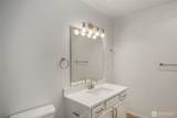 4560 Puget Sound Avenue - Photo 13
