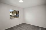 4560 Puget Sound Avenue - Photo 14