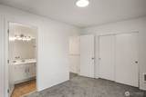4560 Puget Sound Avenue - Photo 15