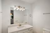 4560 Puget Sound Avenue - Photo 16