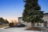 4560 Puget Sound Avenue - Photo 17