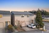 4560 Puget Sound Avenue - Photo 18