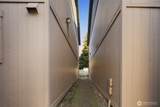 4560 Puget Sound Avenue - Photo 19