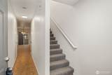 4560 Puget Sound Avenue - Photo 5