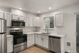 4560 Puget Sound Avenue - Photo 6