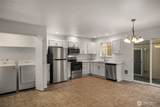 4560 Puget Sound Avenue - Photo 7