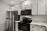 4560 Puget Sound Avenue - Photo 8