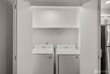 4560 Puget Sound Avenue - Photo 9