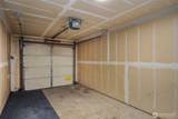 4560 Puget Sound Avenue - Photo 10