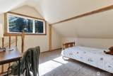 611 Cedar Street - Photo 15